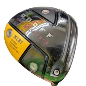 �n�m�n�e�e�i�Q�O�Q�Q�j�@�j�t�q�n�@�P�O�D�T°