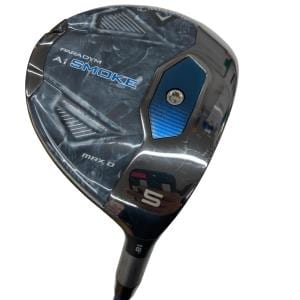 �o�`�q�`�c�x�l�@�`���@�r�l�n�j�d�@�l�`�w�@�c�@�T�v