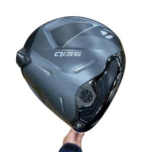 �p���R�T�@�@�X°