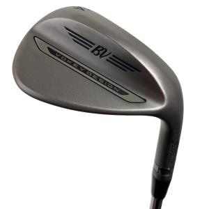 �u�n�j�d�x�@�r�o�h�m�@�l�h�k�k�d�c�@�r�l�P�P�@�j�b�P���@�T�S°�^�P�O°�r