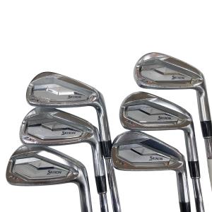 �r�q�h�w�n�m�@�y�w�T�@�U�r