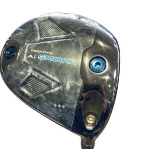 �o�`�q�`�c�x�l�@�`���@�r�l�n�j�d�@�������@�@�X°