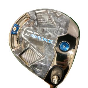 �o�`�q�`�c�x�l�@�`���@�r�l�n�j�d�@�l�`�w�@�P�O�D�T°