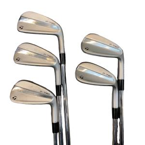 �s�����������@�l�������@�o�E�V�X�O�i�Q�O�Q�R�j�@�T�r