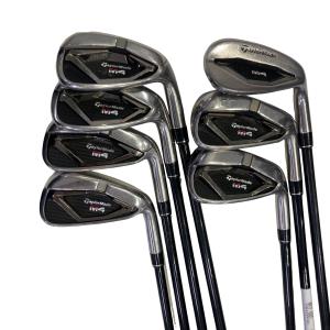 �l�S�i�Q�O�Q�P�j�@�W�r