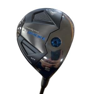 �o�`�q�`�c�x�l�@�`���@�r�l�n�j�d�@�������@�T�v