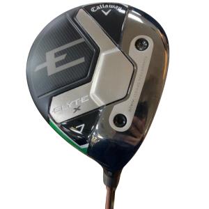 �d�k�x�s�d�@�w�@�V�v