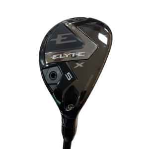 �d�k�x�s�d�@�w�@�t�T