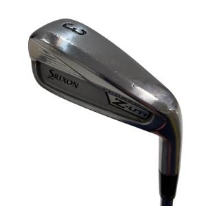 �r�q�h�w�n�m�@�y�|�t�s�h�i�Q�O�P�Q�j�@�t�R