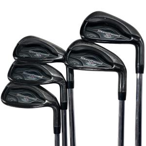 �r�s�d�d�k�g�d�`�c�@�w�q�@�o�q�n�@�U�r�i���{���F�T�{�Z�b�g�j