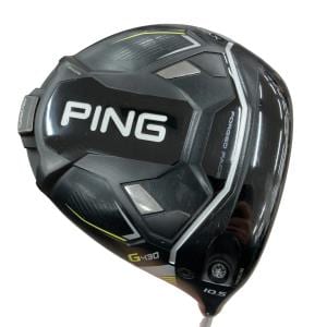 �f�S�R�O�@�l�`�w�@�@�X°