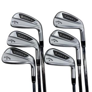 �`�o�d�w�@�`���Q�O�O�@�U�r