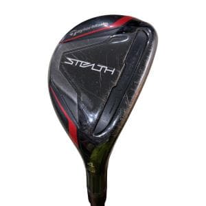 �r�s�d�`�k�s�g�@�t�S