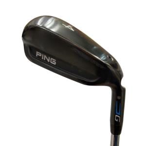 �f�@�b�q�n�r�r�n�u�d�q�@�t�S