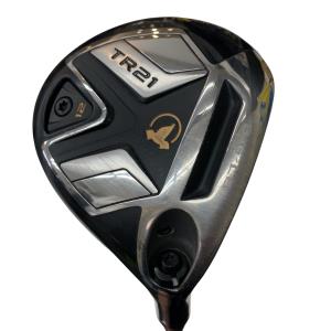 �s�n�t�q�@�v�n�q�k�c�@�s�q�Q�P�@�R�v