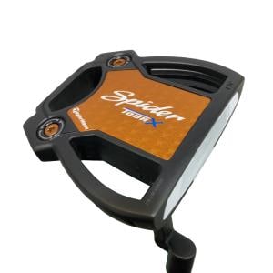 �r�����������@�s�n�t�q�@�w�@�w�P�@�R�S�C���`