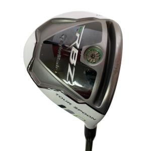 �q�a�y�@�s�n�t�q�@�r�o�n�n�m