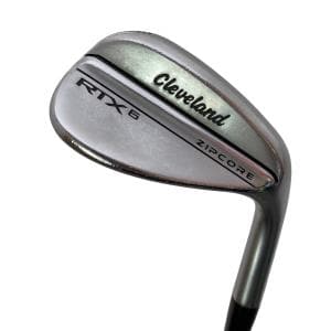 �b�����������������@�q�s�w�|�U�@�y�h�o�b�n�q�d�@�c�A�[�T�e���@�T�U°�^�P�Q°�@�e�t�k�k