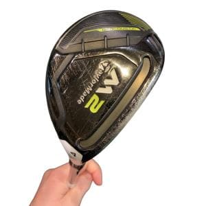 �l�Q�i�Q�O�P�V�j�@�t�S