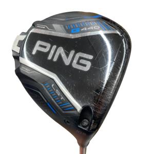 �f�S�S�O�@�k�r�s�@�P�O�D�T°