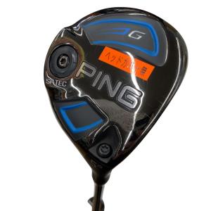 �f�@�r�e�@�s�d�b�@�T�v