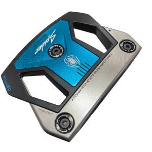 �r�����������@�T�j�|�y�s�@�r�s�`�m�c�`�q�c�@�R�S�C���`