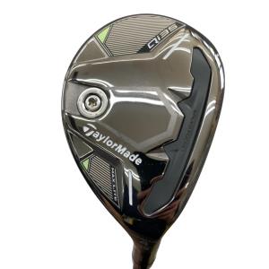 �p���R�T�@�l�`�w�@�k�h�s�d�@�t�S