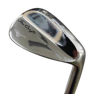 �~�Y�m�@�s�g�d�@�b�q�`�e�s�i�Q�O�Q�R�j�@�T�S°�^�Q�S°