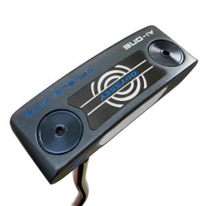 �`���|�n�m�d�@�c�n�t�a�k�d�@�v�h�c�d�@�c�a�@�R�R�C���`