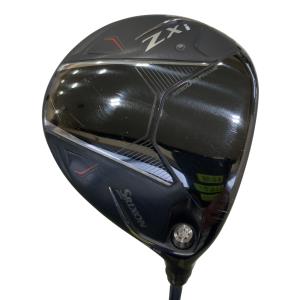 �r�q�h�w�n�m�@�y�w���@�T�v