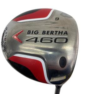 �a�h�f�@�a�d�q�s�g�`�@�S�U�O�@�@�X°