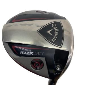 �q�`�y�q�@�e�h�s�@�s�n�t�q�@�`�t�s�g�d�m�s�h�b�@�@�X�D�T°