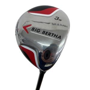 �a�h�f�@�a�d�q�s�g�`�i�Q�O�O�V�j�@�R�v�@�t�r�`