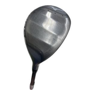 �r�t�q�d�@�c�c�@�l�h�@�t�U