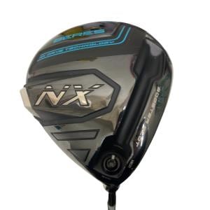 �a�d�q�d�r�@�m�w�@�P�O�D�T°