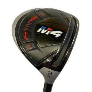 �l�S�@�R�v