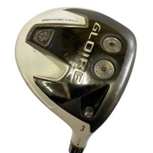 �f�k�n�h�q�d�@�R�v