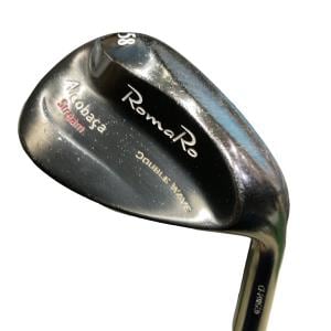 �q�������q���@�`���������������@�r�����������@�c�n�t�a�k�d�@�v�`�u�d�@�T�W°