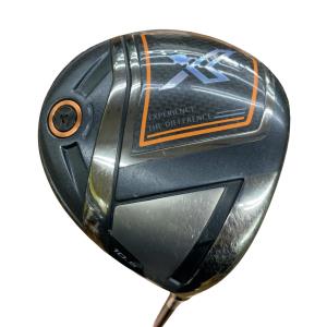 �w�w�h�n�i�Q�O�Q�O�j�@�������@�P�O�D�T°