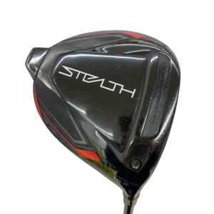 �r�s�d�`�k�s�g�@�P�O�D�T°