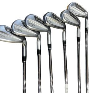 �`�o�d�w�@�`���R�O�O�@�U�r