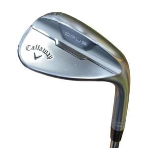 �n�o�t�r�@�N�����@�T�U°�^�P�S°�v