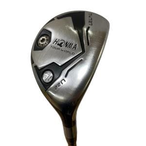 �s�n�t�q�@�v�n�q�k�c�@�s�v�V�Q�V�@�Q�Q°