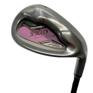 �w�w�h�n�i�Q�O�P�O�j�@�r�v�@���f�B�[�X�@�i�s���N�j