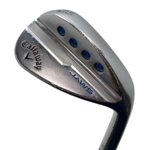 �l�c�@�T�@�i�`�v�r�@�N�����@�T�O°�^�P�Q°�v