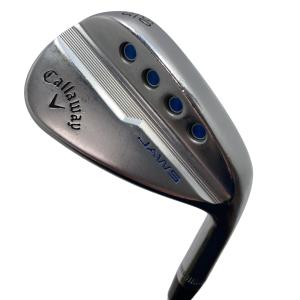 �l�c�@�T�@�i�`�v�r�@�N�����@�T�O°�^�P�O°�r