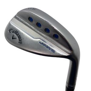 �l�c�@�T�@�i�`�v�r�@�N�����@�T�S°�^�P�Q°�v