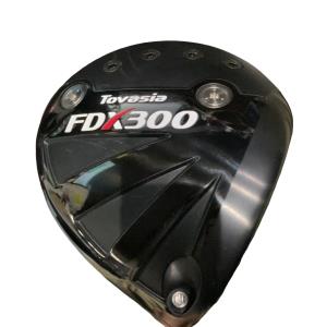 �s�������������@�e�c�w�R�O�O�@�P�v