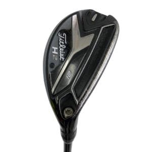 �W�P�W�@�g�Q�@�Q�P°