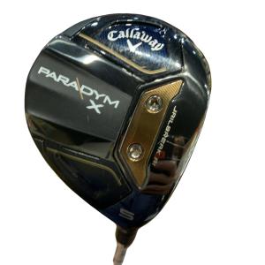 �o�`�q�`�c�x�l�@�w�@�T�v